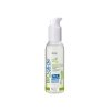 Olejek-BIOglide lubricant and massage oil , 125 ml.